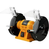 Заточный станок SBK PB2000-8