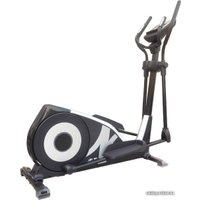 Эллиптический тренажер NordicTrack E5.0 (NTIVEL74014)