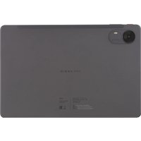 Планшет Digma Pro Infinity 4G 6GB/128GB (темно-серый)
