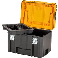 Органайзер DeWalt TSTAK DWST83343-1