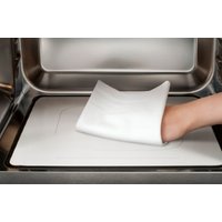 Микроволновая печь CASO MCG 25 Ceramic Chef