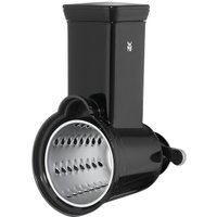 Насадка-овощерезка WMF 0416960771