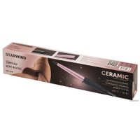 Конусная плойка StarWind SHS 7035