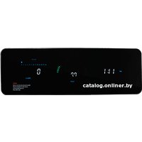 Электрическая беговая дорожка Oxygen Fitness RunUp Beat в Пинске