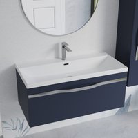 Умывальник Lauter 218510