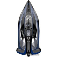 Утюг Tefal FV9848E0