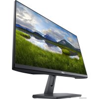 Монитор Dell SE2419H