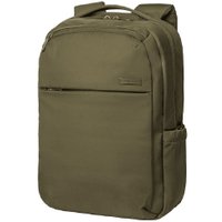 Городской рюкзак CoolPack Bolt E51012 (оливковый)