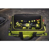 Сумка для инструментов Ryobi RSSLTB1 5132005340