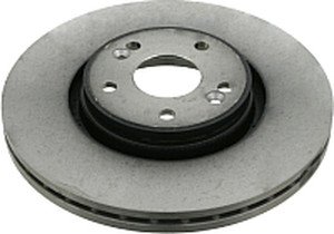 

AP R1002V