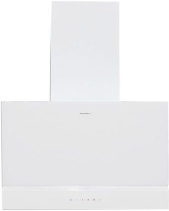 Кухонная вытяжка Faber Beryl WH A60 [110.0383.024]
