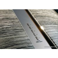 Кухонная вытяжка Falmec Mirabilia Elektra Isola 800 (85)