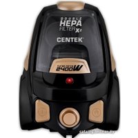 Пылесос CENTEK CT-2534