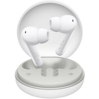 Наушники HONOR Earbuds A Pro (белый, международная версия)