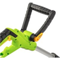 Триммер Fieldmann FZS 2505-E