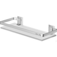  AM.PM Sense L A7455100