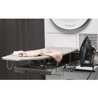 Гладильная доска ASKO HI1153W в Гомеле