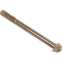 Анкерный болт IEK CLP1M-A-B-10-95