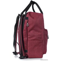 Городской рюкзак Galanteya 43422 23с523к45 (бордо)