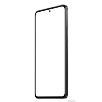 Телефон Xiaomi 13T Pro 12GB/256GB международная версия (черный)