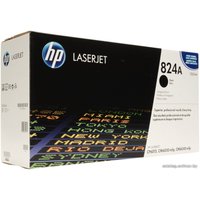 Картридж HP LaserJet 824A (CB384A)