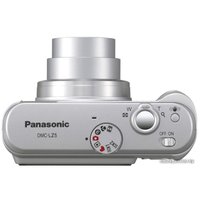 Фотоаппарат Panasonic Lumix DMC-LZ5