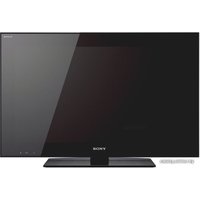 Телевизор Sony KLV-40NX500