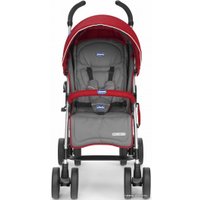 Коляска прогулочная «трость» Chicco Multiway 2 (blue)