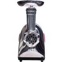 Мясорубка BRAND 901