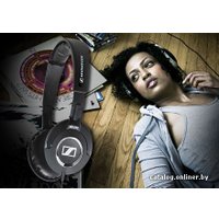 Наушники Sennheiser HD 218