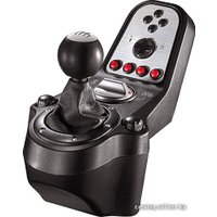 Руль Logitech G25 Racing Wheel