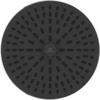 Душевая лейка Ideal Standard BD581AA (хром)