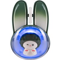 Мышь SmartBuy Shiny Bunny SBM-315AG-SB