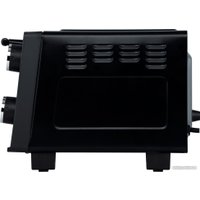 Мини-печь Steba KB M9