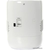 Мойка воздуха Winia AWI-40PTWCD