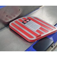 Фуговальный станок Belmash (Белмаш) J150/730A