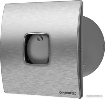 Осевой вентилятор MAUNFELD MFS12TS