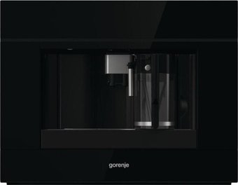 Кофемашина Gorenje CMA9200BG