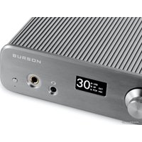 Настольный усилитель Burson Audio Conductor 3 Performance