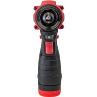 Дрель-шуруповерт Edon Super AD-16BL (с 1-им АКБ)