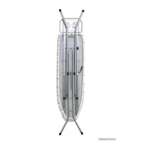 Гладильная доска Perilla Эко Инджи