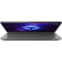 Игровой ноутбук Lenovo LOQ 15IRH8 82XV00S8RK