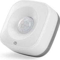 Датчик Digma DiSense M1