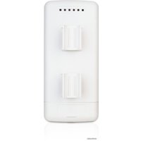 Беспроводная точка доступа TP-Link TL-WA5210G