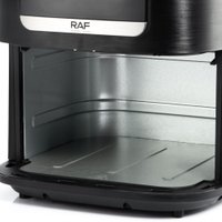 Аэрогриль (аэрофритюрница) RAF R.5015