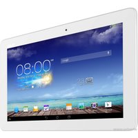Планшет ASUS MeMO Pad 10 ME102A-1A032A 16GB White