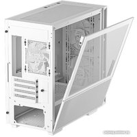 Корпус DeepCool CH360 R-CH360-WHAPE3-G-1