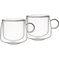 Набор кружек Villeroy & Boch Artesano Hot&Cold Beverages 11-7203-8086 (2шт)