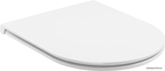 Lavinia Boho Grance Hill/Elegant 33290700
