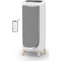 Очиститель воздуха Tefal PT6180F0